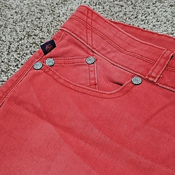 Rock & Republic size 8 - Picture 3 of 12